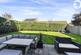 Additional image 24 of Hawthorn Park, Swanley, Kent, BR8