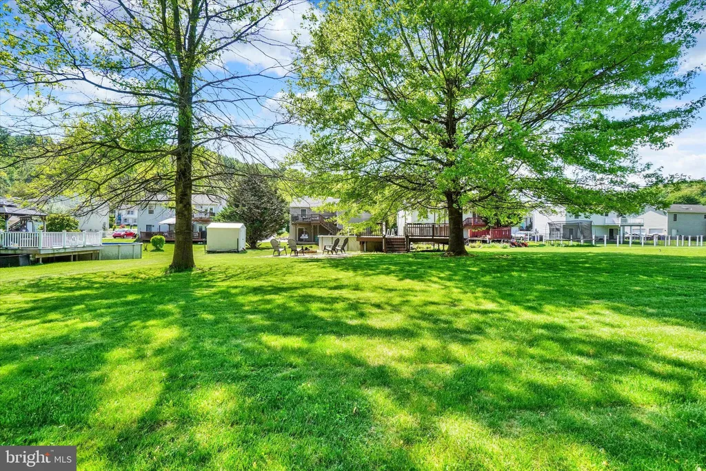 Additional image 15 of 315 Iroquois Trail, York Haven, PA 17370
