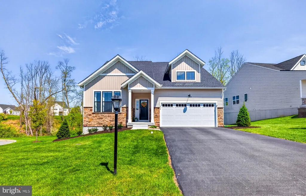 Additional image 4 of 48 Heron Lane, Coatesville, PA 19320