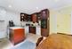 Additional image 14 of Sandiway, Bramhall