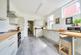 Additional image 29 of Gledhow Wood Avenue, Roundhay, Leeds, LS8