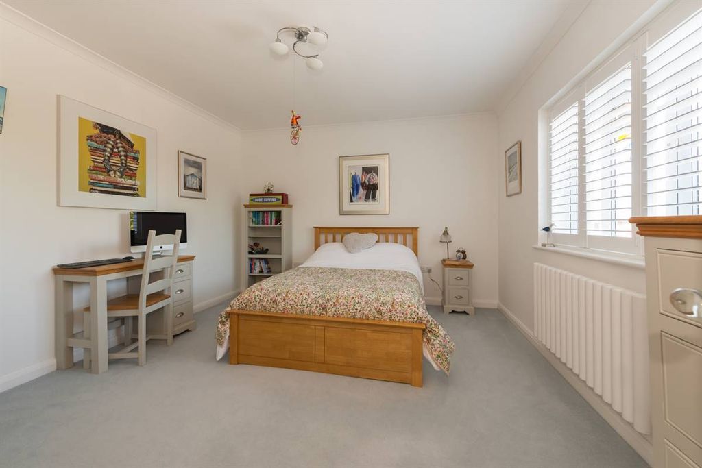 Additional image 28 of 4 bed detached house for saleReculver Road, Herne Bay CT6
