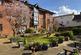 Additional image 8 of Station Street, Tewkesbury GL20