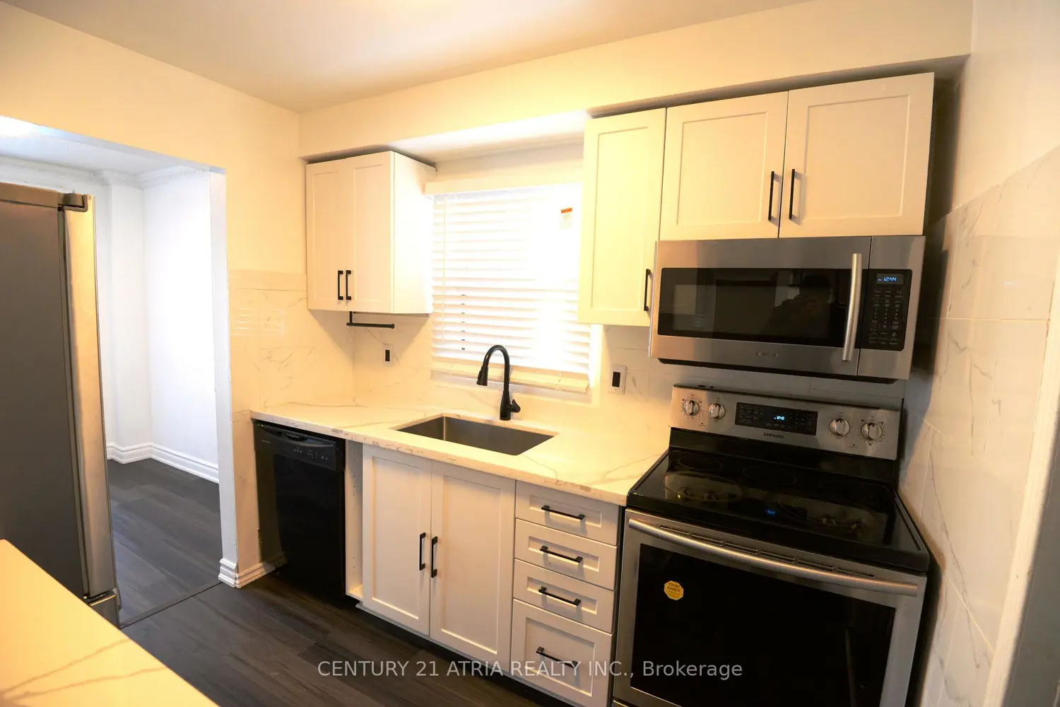 87 Radford Drive photo 5