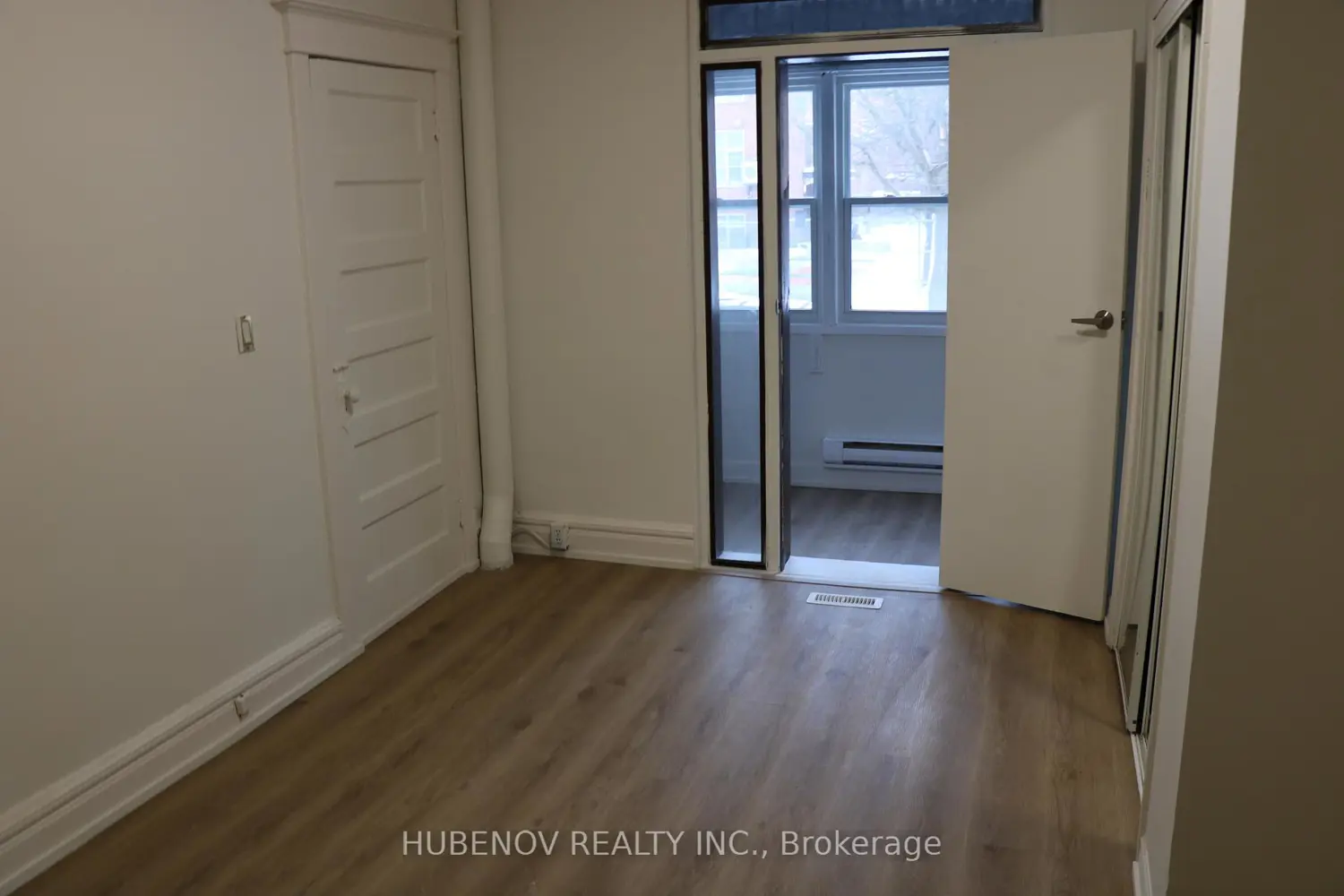 Additional image 5 of 82 Curzon Street