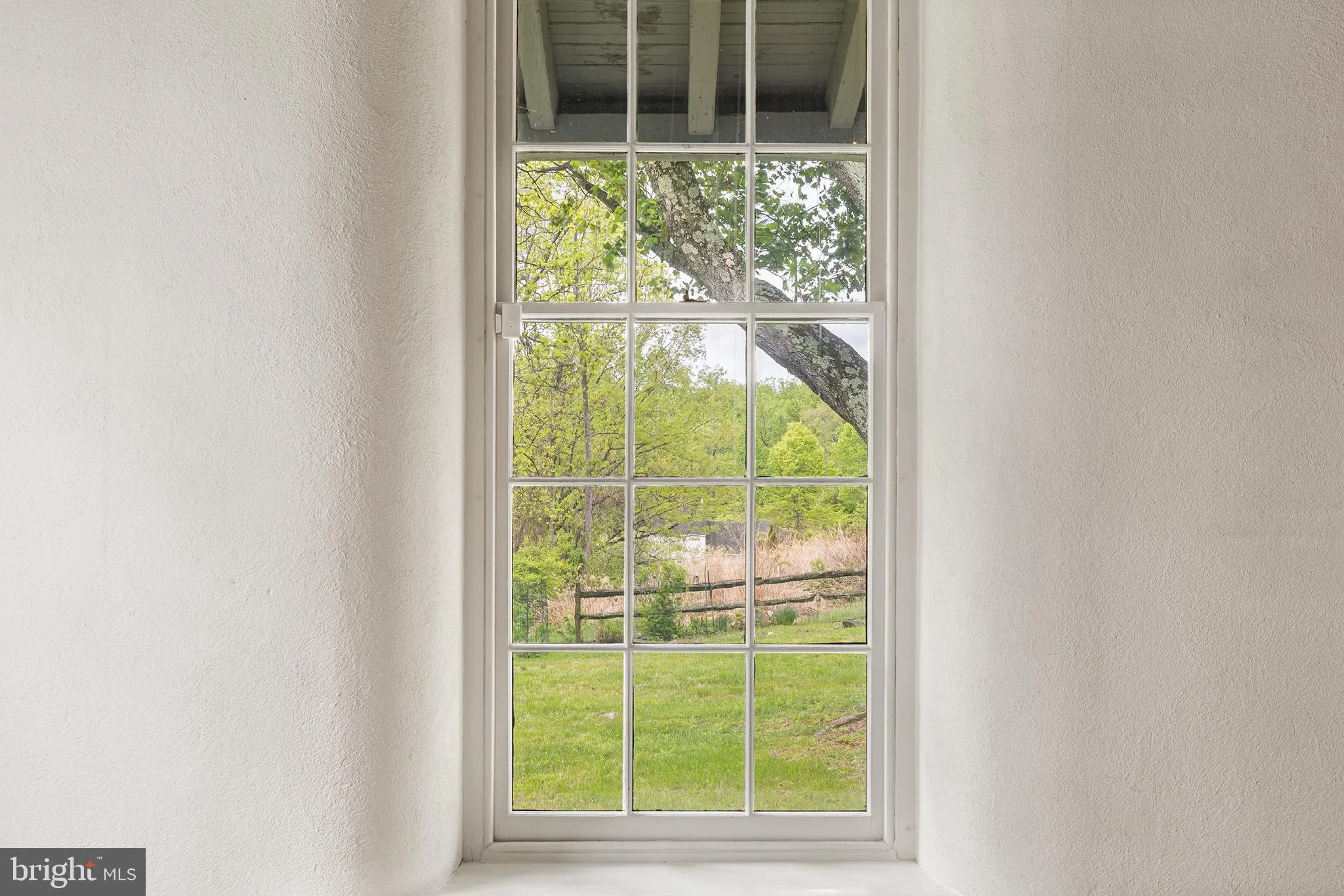 Additional image 85 of 1288 Cedar Grove Road, Media, PA 19063