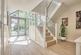 Additional image 11 of West Field, Abington, Cambridge