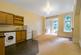 Siddington, Cirencester, Gloucestershire, GL7 photo 2