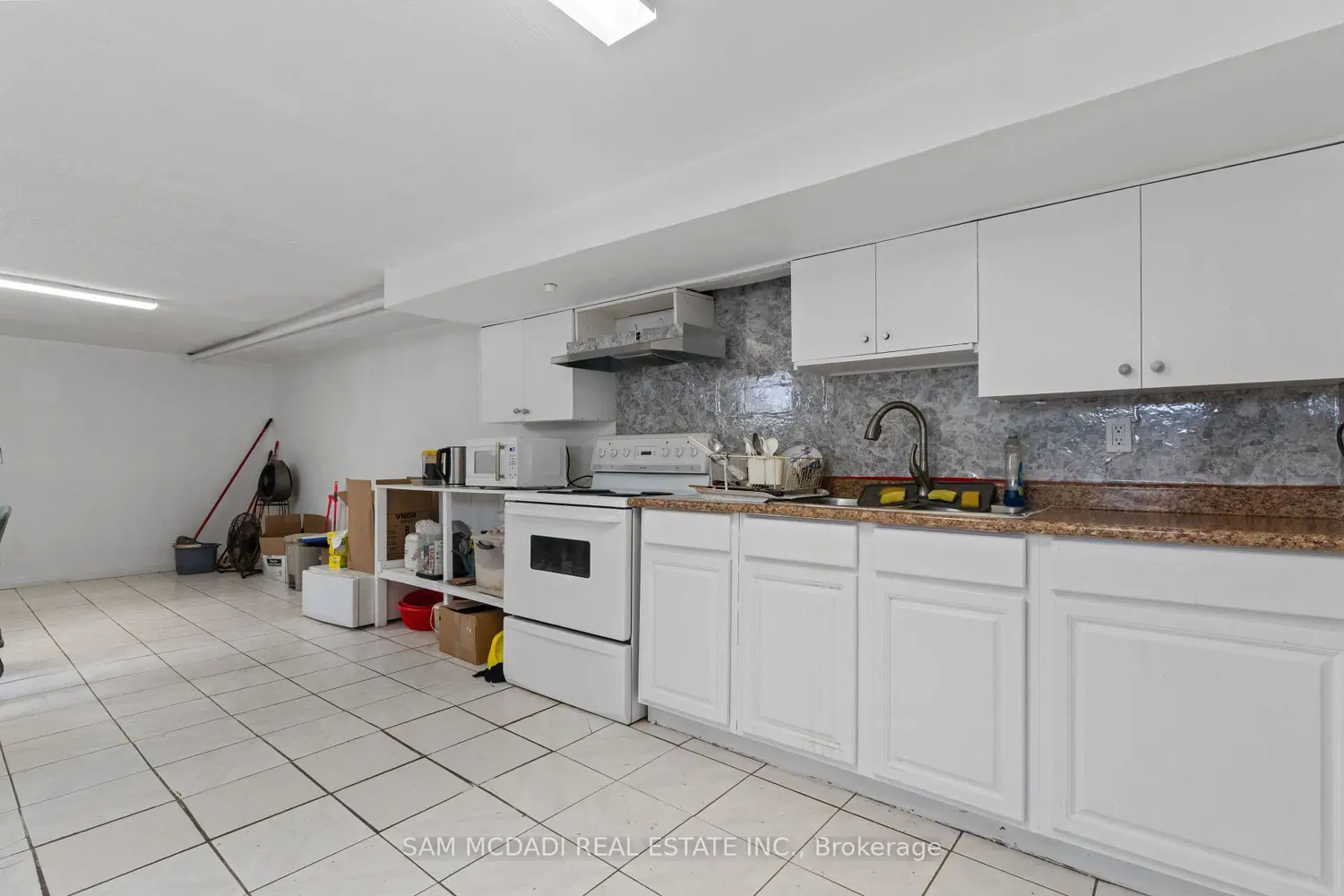 Additional image 15 of 87 Dynevor Road