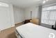 Hatherley Road, Sidcup, Kent, DA14 photo 5
