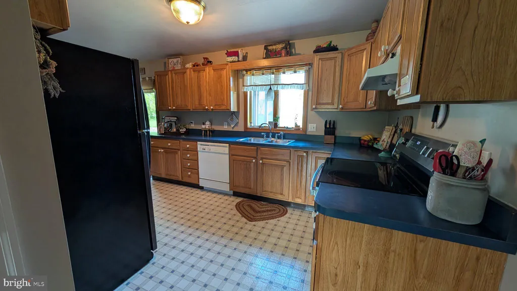 20 Osage Drive, Belleville, PA 17004 photo 5