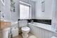 Additional image 7 of Elmore Court, Nottingham