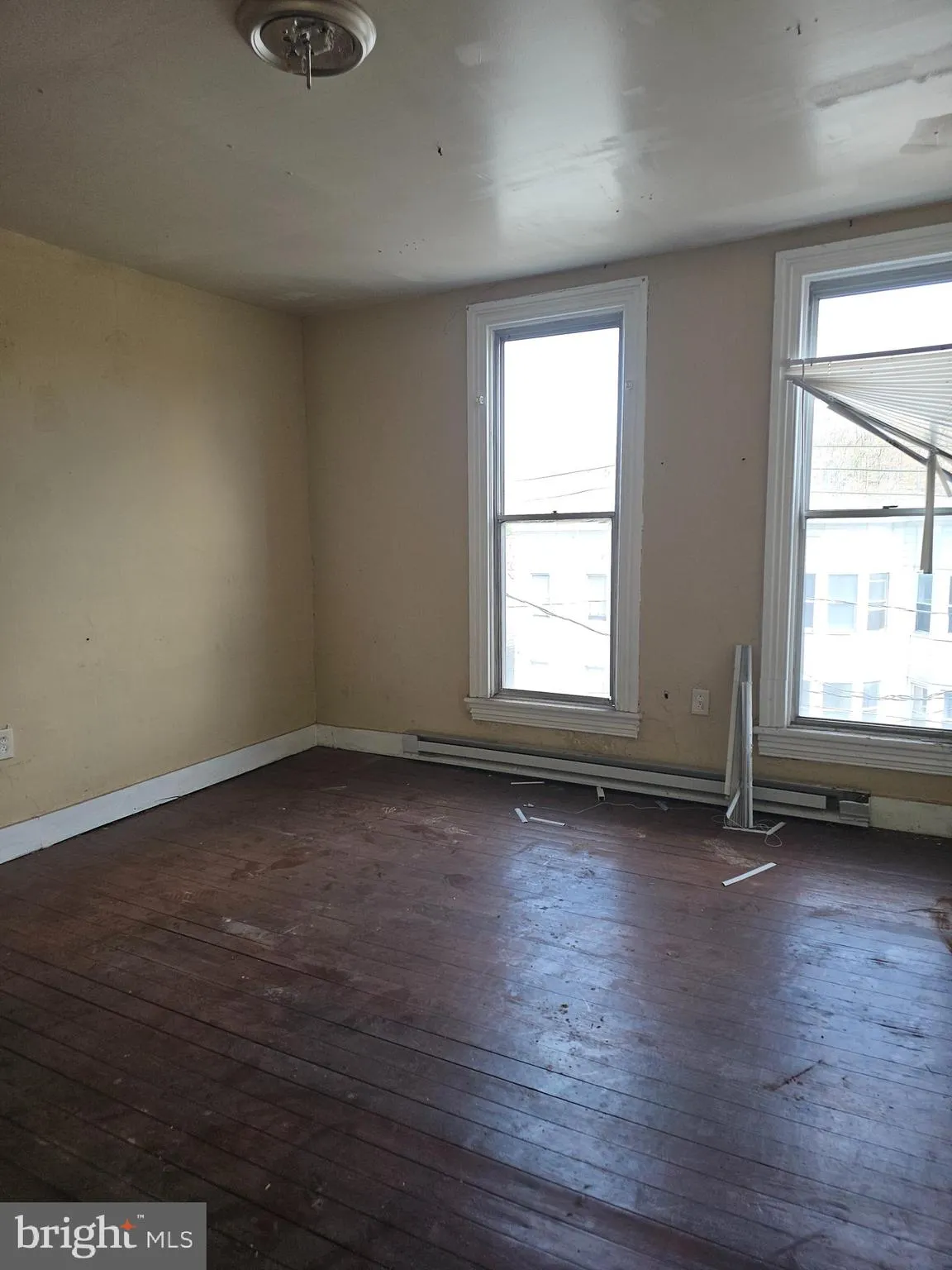 Additional image 46 of 416 E Mahanoy Avenue, Mahanoy City, PA 17948