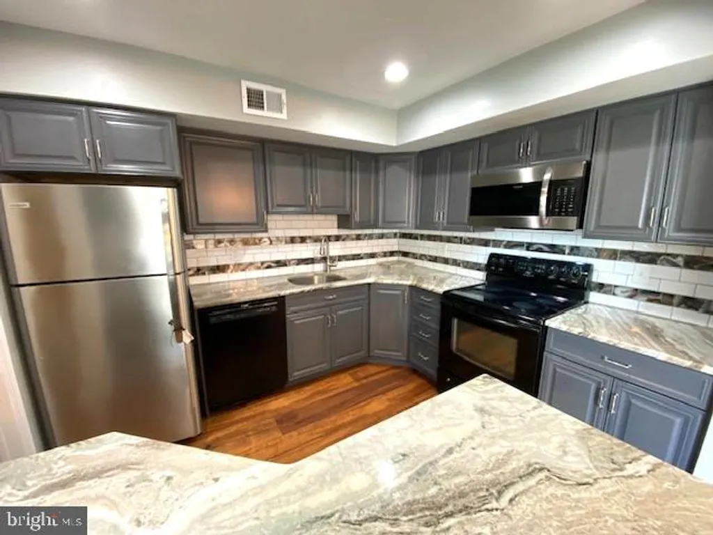 Additional image 7 of 64 Pennington Lane, Quakertown, PA 18951