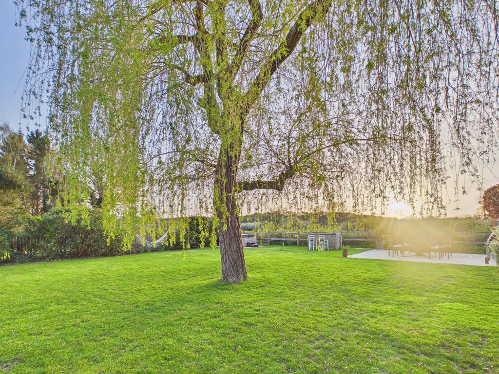 Additional image 35 of 7 bed detached house for saleKerves Lane, Horsham, West Sussex RH13