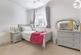 Additional image 16 of Hawthorn Park, Swanley, Kent, BR8