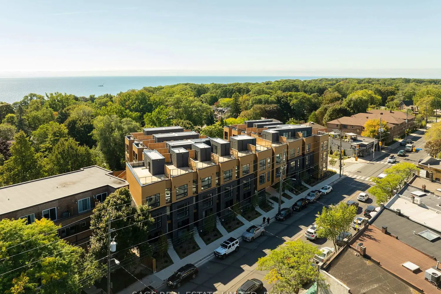 35 Birchcliff Avenue 21