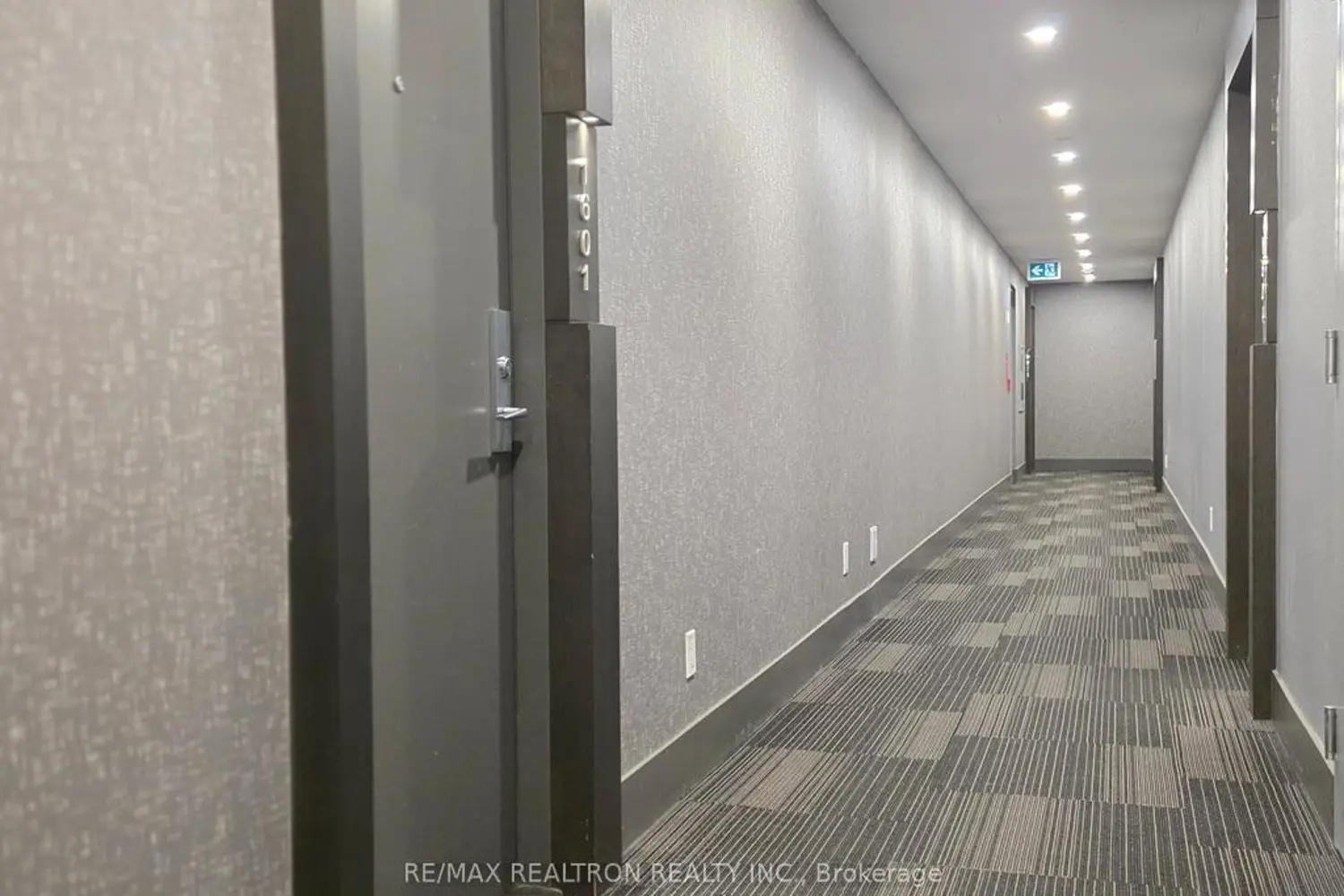 Additional image 3 of 8081 Birchmount Road 1601