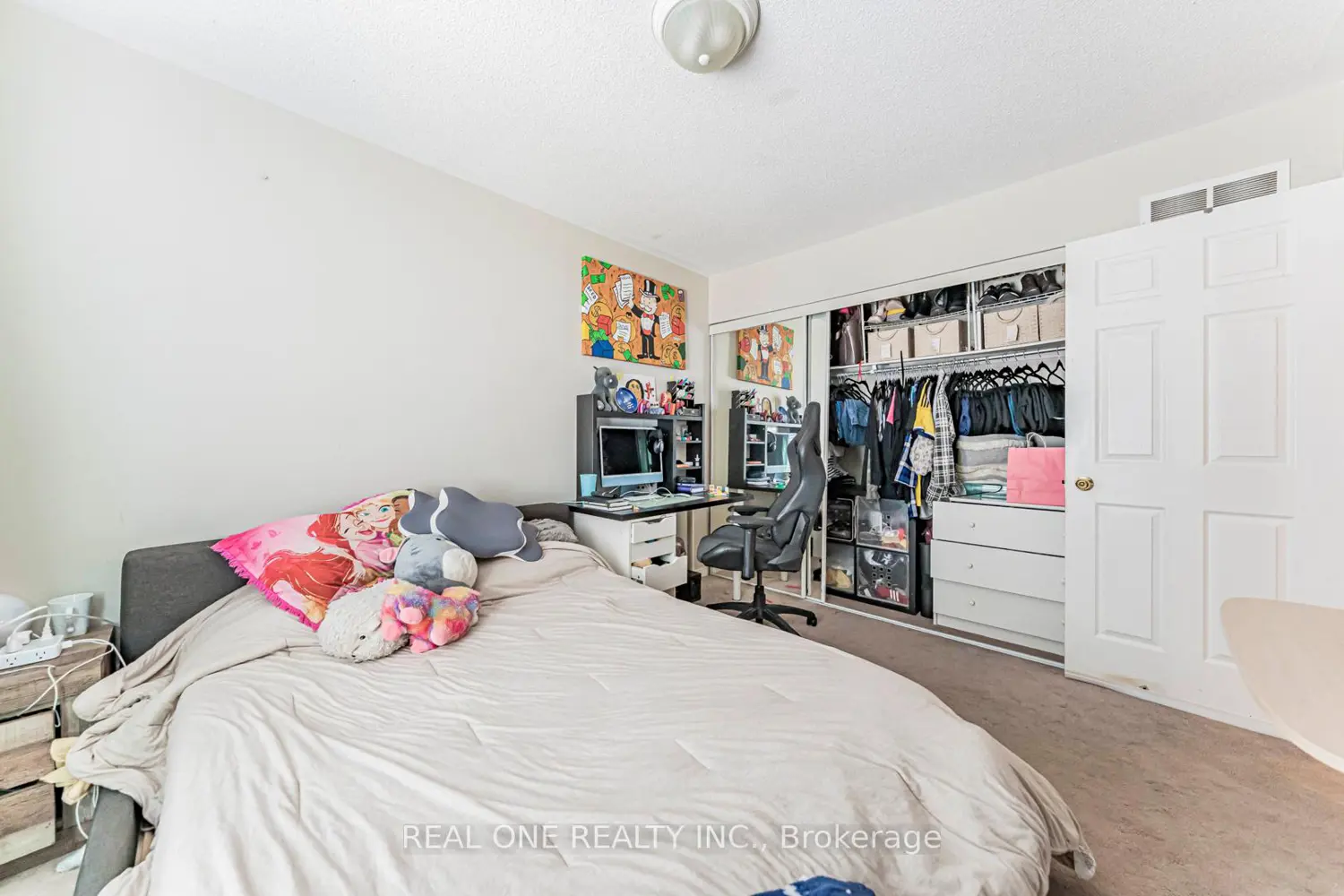 Additional image 10 of 37 Bilbrough Street