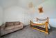 Additional image 13 of Goodenough Drive,  Wantage,  OX12