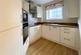 Hammond Way, Cirencester, Gloucestershire, GL7 photo 3