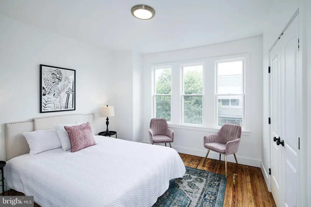 Additional image 12 of 1424 S Marston Street, Philadelphia, PA 19146