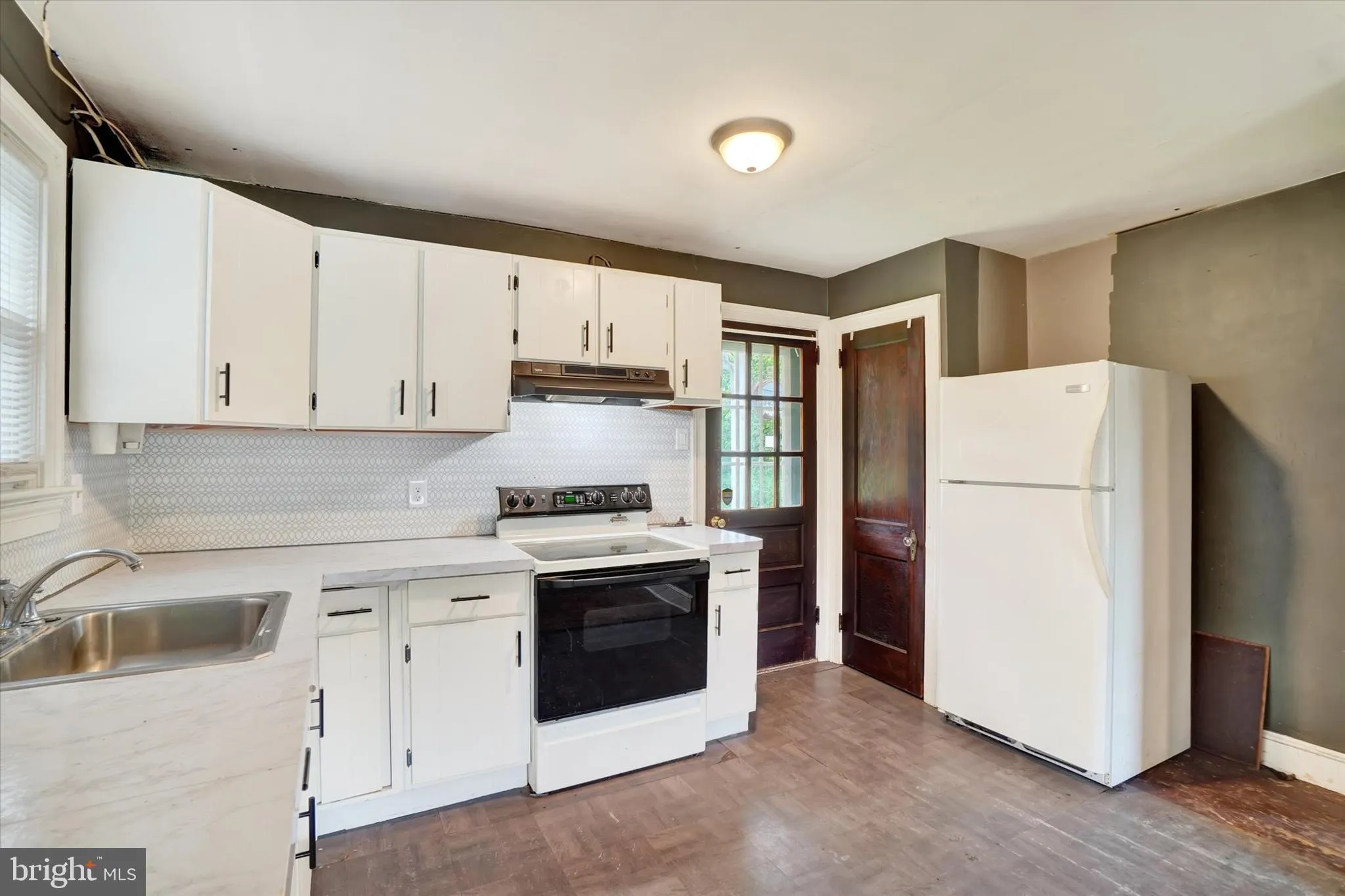 Additional image 30 of 2024 Spring Street, York, PA 17408