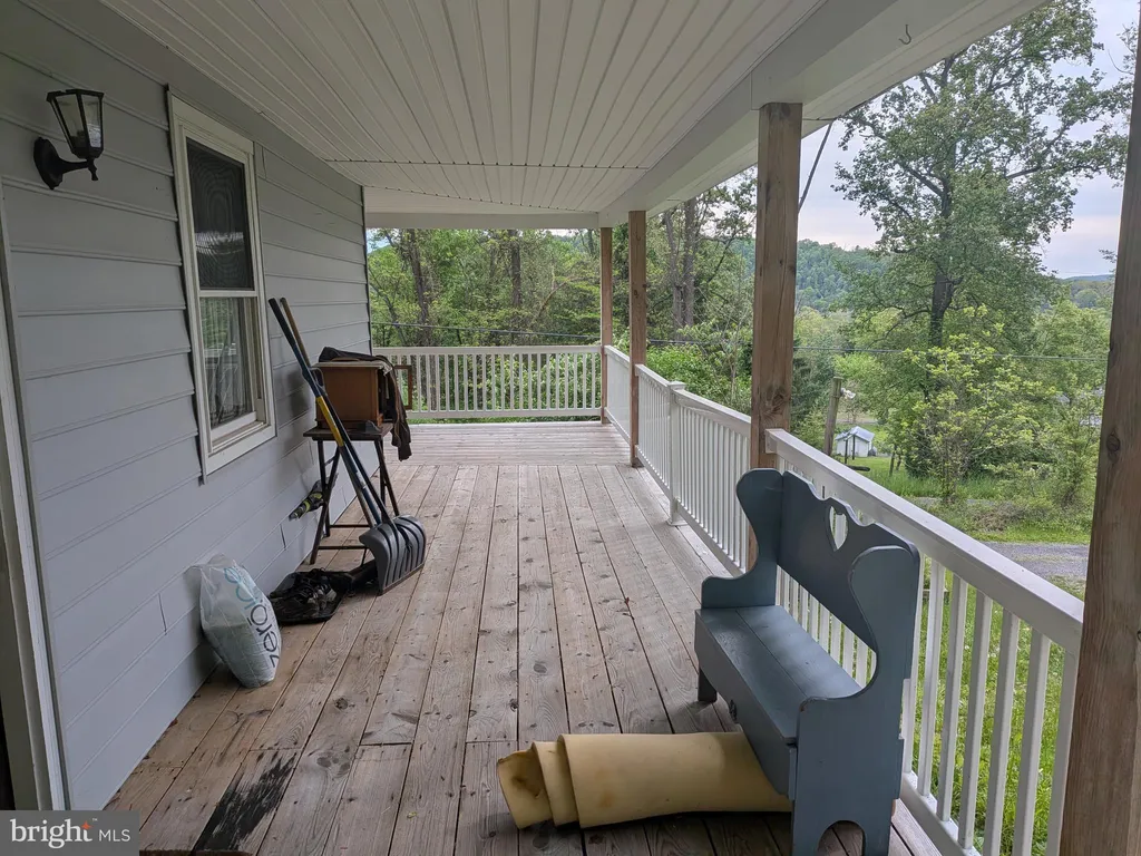 Additional image 7 of 2418 Muddy Run Road, Mifflintown, PA 17059