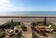 Sandgate Esplanade, Sandgate, CT20 photo 3