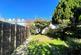 Gloucester Road, Cirencester, GL7 photo 4