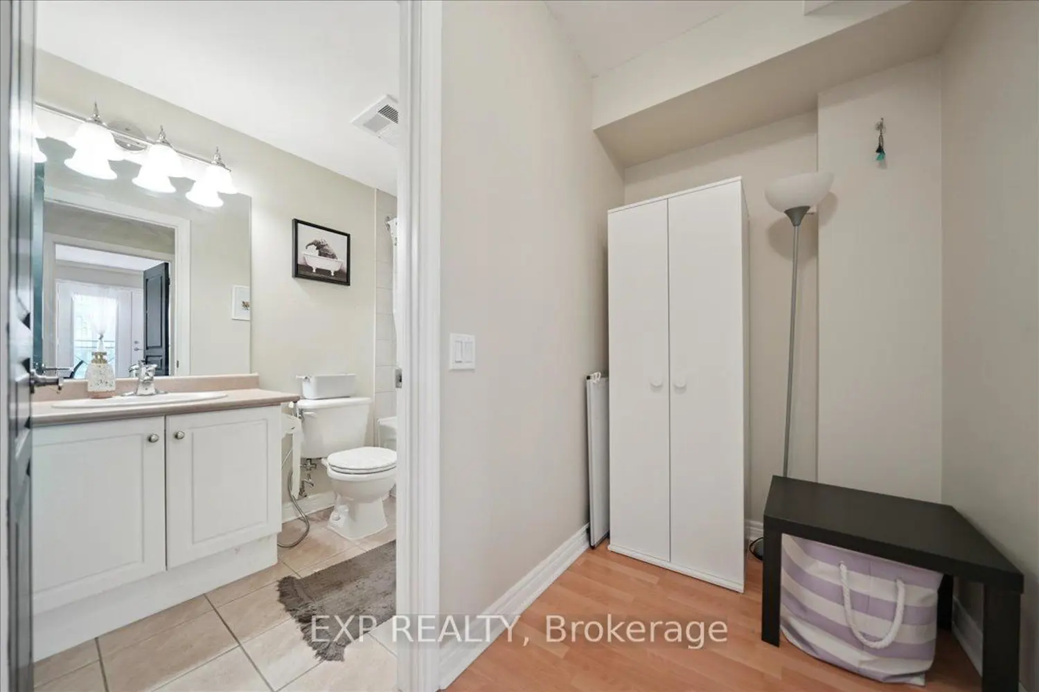Additional image 16 of 1415 Lawrence Avenue 519
