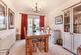 Additional image 11 of Heath Street, Stourbridge, DY8 1SQ