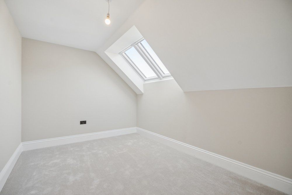Additional image 10 of 4 bed detached house for saleBrighton Road, Monks Gate, Horsham, West Sussex RH13