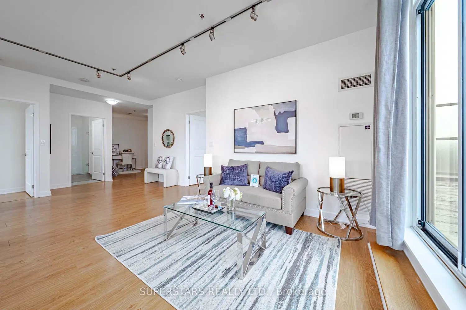 Additional image 7 of 185 Bonis Avenue 2009(Ph9)