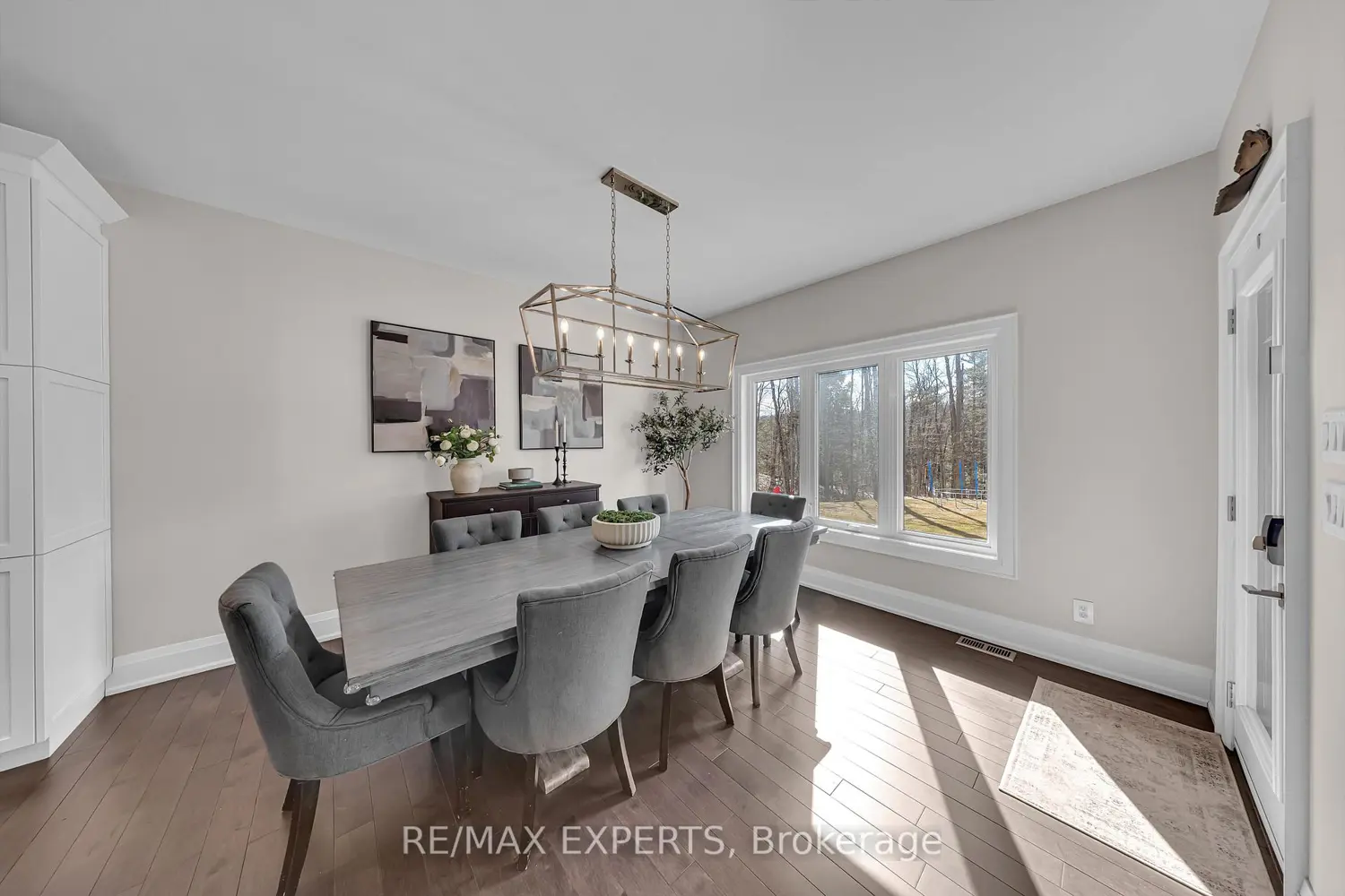 1215 Seadon Road photo 5