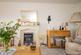 Additional image 7 of Recreation Road, Bromsgrove, Worcestershire, B61