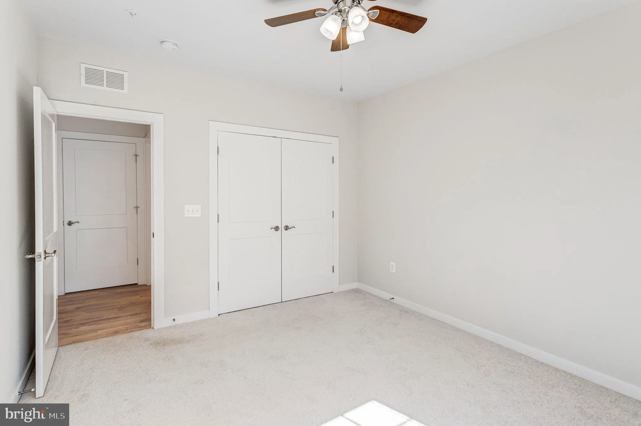Additional image 51 of 210 Park Central Terrace, Manassas Park, VA 20111