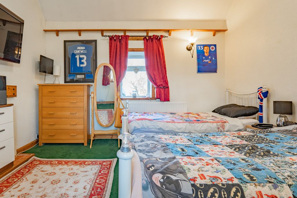 Additional image 20 of 3 bed detached bungalow for saleCanisbay, Wick KW1