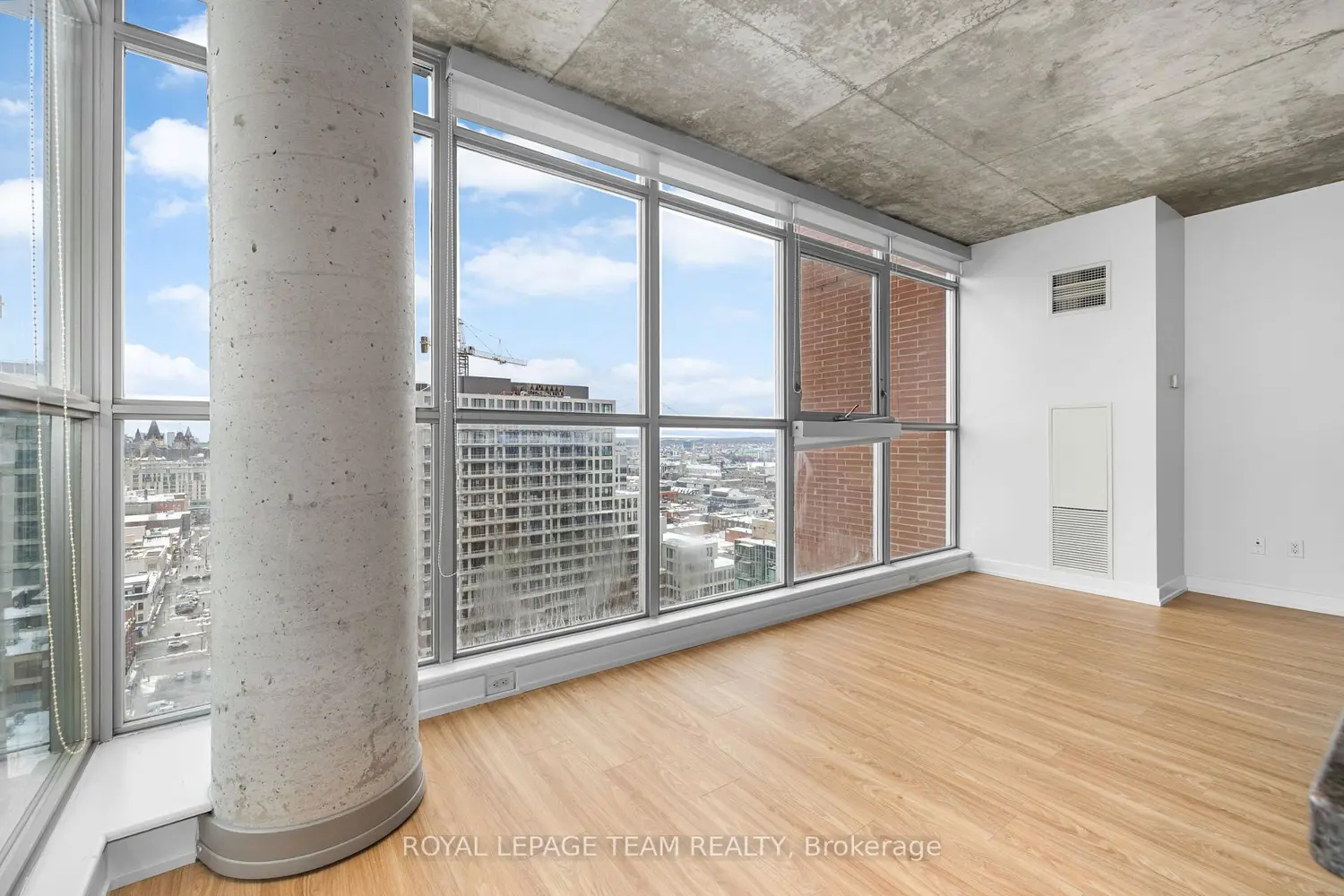 Additional image 8 of 179 George Street 2106