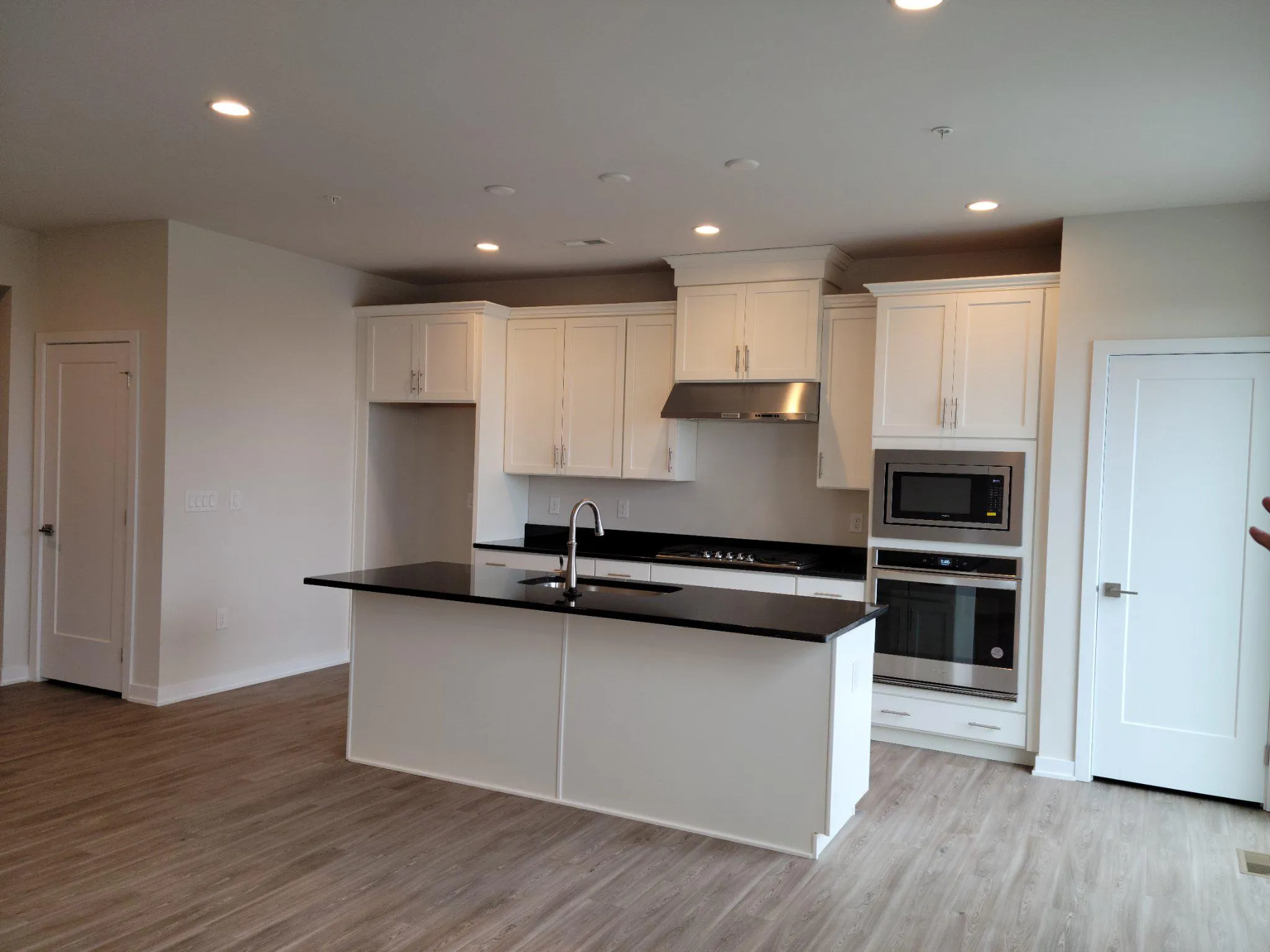 Additional image 43 of 821 Bayberry Ct Unit 821, King Of Prussia, PA 19406