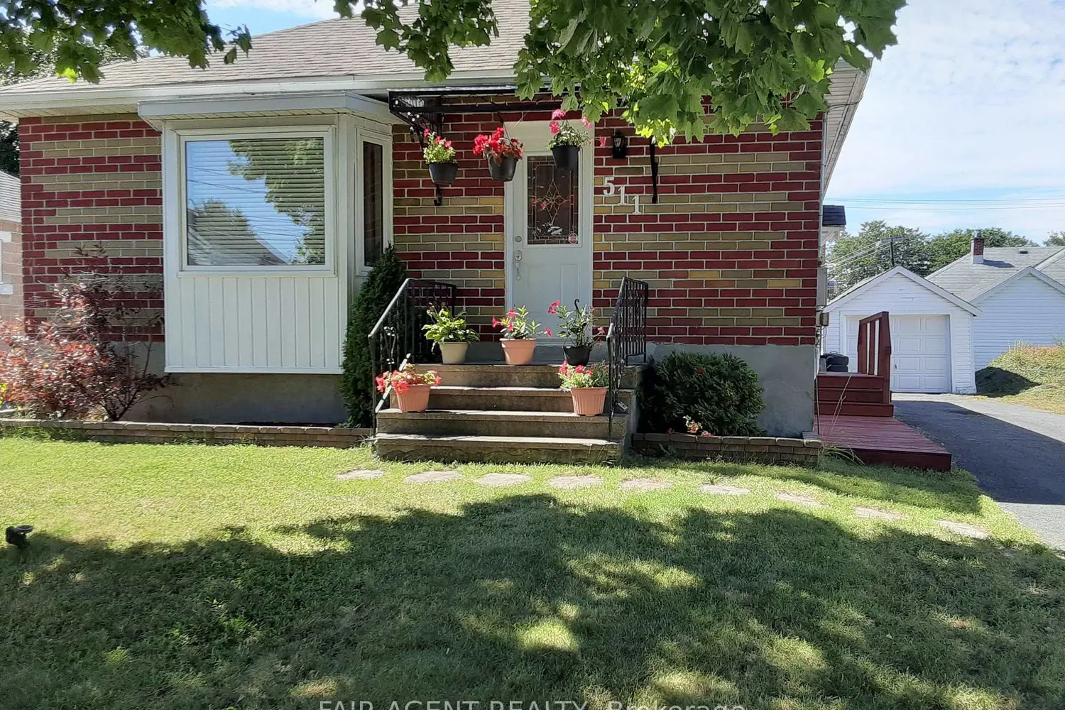 Additional image 2 of 511 St. Felix Street