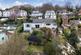 Additional image 22 of Summerland Avenue, Dawlish EX7