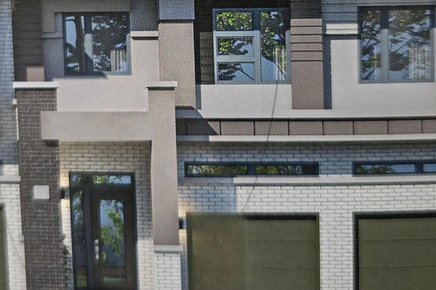 660 Colborne Street D-21