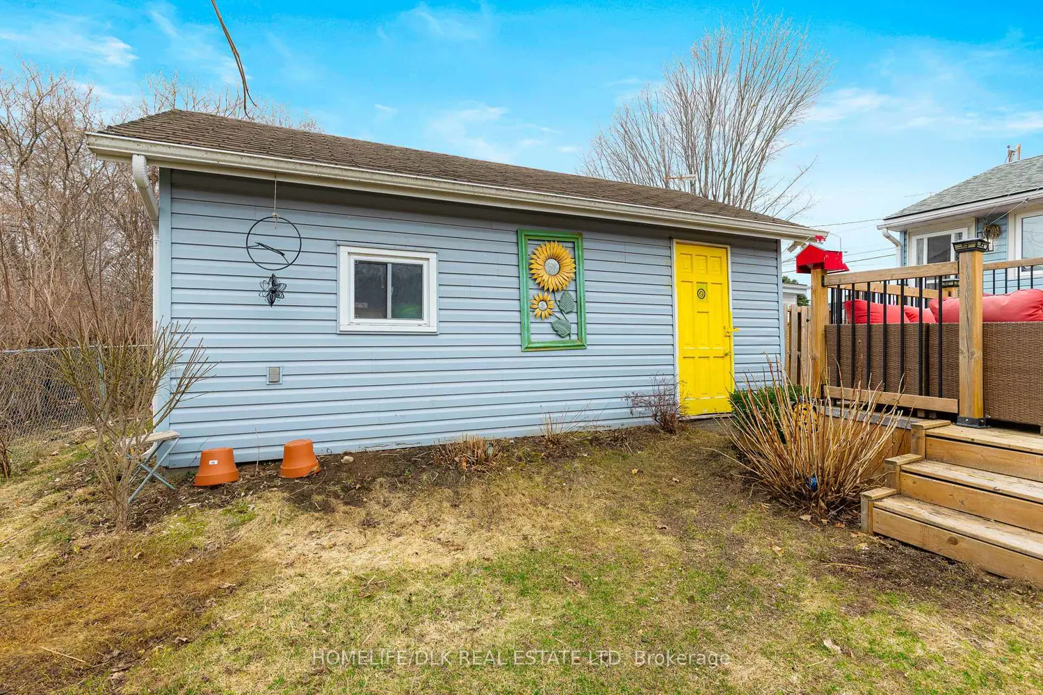 82 Brookview Crescent photo 5
