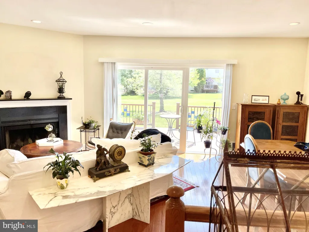 Additional image 4 of 302 Marten Road, Princeton, NJ 08540
