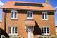 Plot 36, The Ford at Blackberry Gardens, Off Leake Road NG11