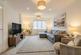 Plot 8, The Webster at Whitehill Chase, Oldfield Close GU35 photo 3
