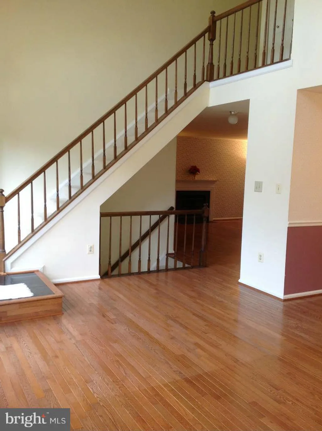 Additional image 2 of 11624 Bootjack Court, North Potomac, MD 20878