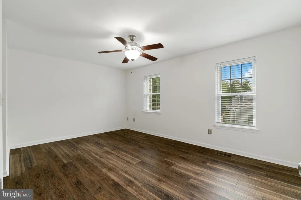 Additional image 20 of 2046 Wexford Road, Palmyra, PA 17078
