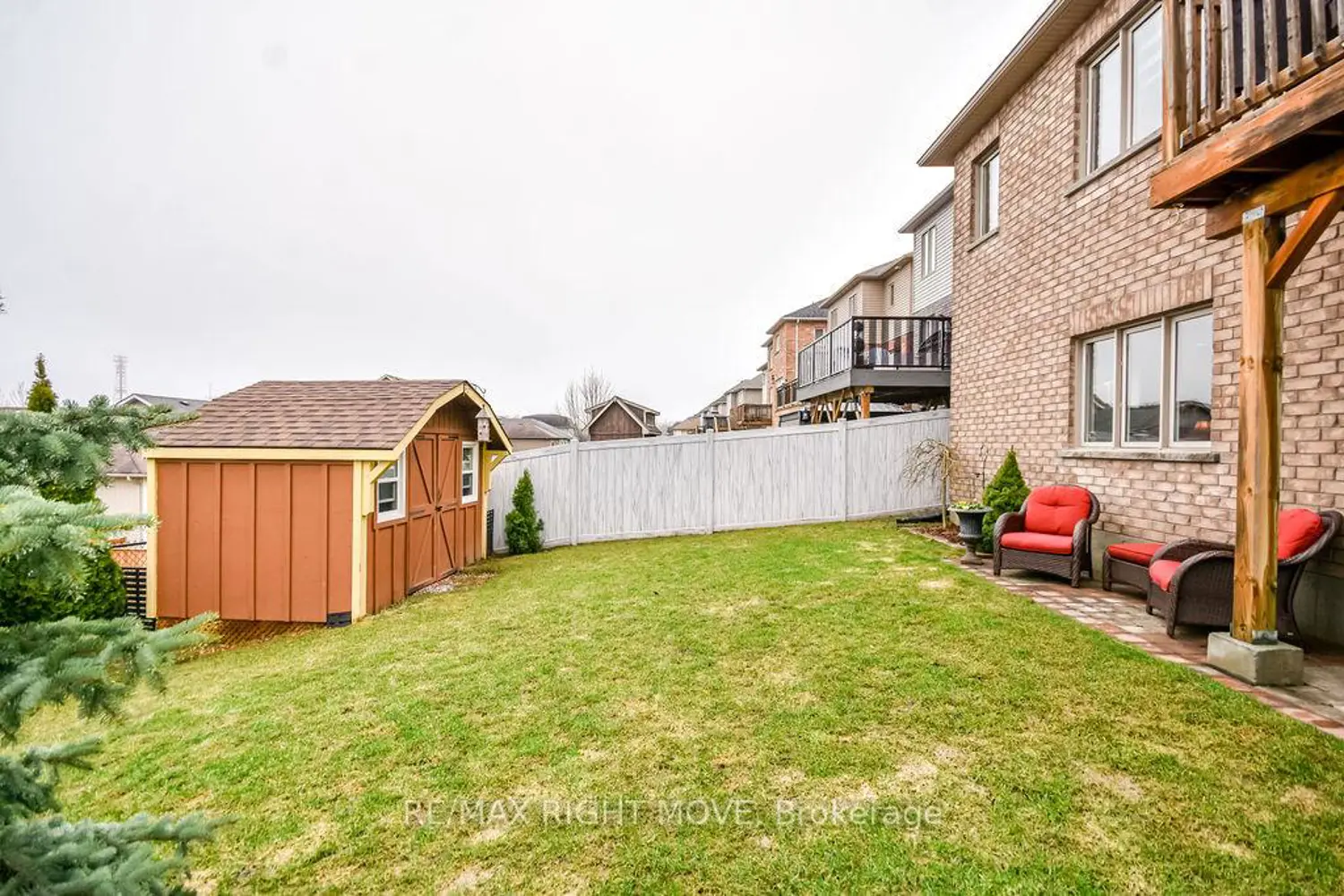 Additional image 18 of 3111 Emperor Drive
